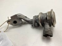 Лот: 21172822. Фото: 2. Клапан EGR Audi A8 2004 07C131101G... Автозапчасти
