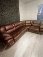 Лот: 17591315. Фото: 3. Диван. Мебель