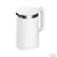 Лот: 16484024. Фото: 3. Умный чайник Xiaomi Mijia Smart... Бытовая техника