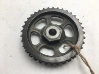 Лот: 20396014. Фото: 2. Шестерня распредвала Porsche Cayenne... Автозапчасти