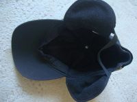 Лот: 3320380. Фото: 2. Кепка мужская утепленная 57-59см. Мужская одежда