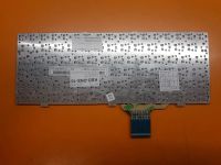 Лот: 9800106. Фото: 2. Клавиатура для ноутбука DNS 0121598... Комплектующие