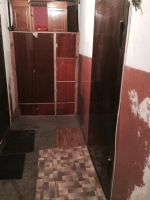 Лот: 4570853. Фото: 4. Продам гостинку (по документам... Красноярск