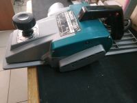 Лот: 14812457. Фото: 4. Электрорубанок Makita 1806B. Красноярск