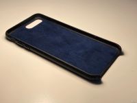 Лот: 15914994. Фото: 6. iPhone 7 Plus jet black 128gb...