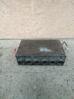 Лот: 16716091. Фото: 4. Отопитель дополнительный. Красноярск