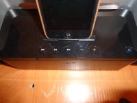 Лот: 3520012. Фото: 4. Ipod Touch 4g(продажа\обмен) Полный... Красноярск