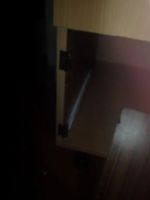 Лот: 10008781. Фото: 3. кухонный шкаф. Мебель