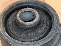 Лот: 18535367. Фото: 7. Тяга подвески Suzuki Escudo TD01W...