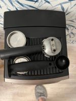 Лот: 24690466. Фото: 2. Кофеварка vitek VT-1517 BN. Мелкая бытовая техника