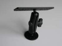 Лот: 14540694. Фото: 7. RAM Mounts Крепление на плоскость...