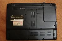 Лот: 11315643. Фото: 3. Ноутбук Samsung NP-R60 Plus. Компьютеры, оргтехника, канцтовары