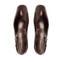 Лот: 25531036. Фото: 3. Туфли EKONIKA PREMIUM. Одежда, обувь, галантерея