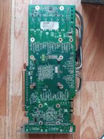 Лот: 16517344. Фото: 2. Игровая видеокарта Inno3D GTX... Комплектующие