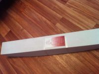 Лот: 6956171. Фото: 5. Станок для вышивания напольный...