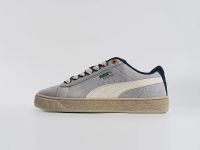 Лот: 24973238. Фото: 7. Кроссовки Puma Suede XL