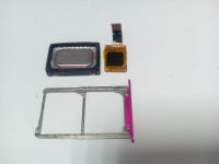 Лот: 9171033. Фото: 11. A105 . Телефон Lenovo S850 На...