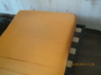 Лот: 4588253. Фото: 3. кресло раскладное. Мебель