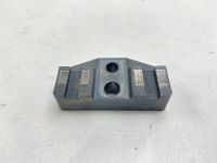 Лот: 22151932. Фото: 2. Кронштейн Citroen C4 2010 090447... Автозапчасти