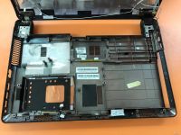 Лот: 15078541. Фото: 4. Б/У Корпус от ноутбука Asus k42D... Красноярск