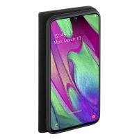 Лот: 24951758. Фото: 2. Чехол-книжка для Samsung Galaxy... Аксессуары