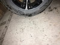 Лот: 13889281. Фото: 3. шины Bridgestone Ice Cruiser 7000... Авто, мото, водный транспорт