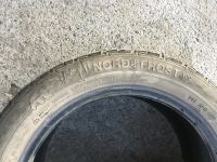 Лот: 14948692. Фото: 4. Зимние шины. Красноярск