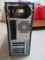 Лот: 18229903. Фото: 6. Корпус компьютерный ATX