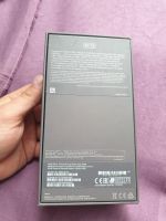 Лот: 16186242. Фото: 5. iPhone 8 plus 64gb рст
