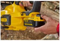 Лот: 20184935. Фото: 7. Цепная пила Stanley Sfmccs630M1-QW