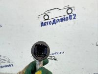 Лот: 25378015. Фото: 5. трубка топливная Volkswagen Touareg...