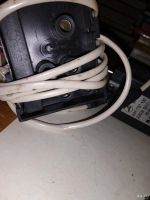 Лот: 17217482. Фото: 3. Тахометр ЗТСт-М стробоскопический... Бизнес