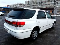Лот: 15547431. Фото: 10. Toyota Vista Ardeo, 2000г., V-2000...