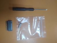 Лот: 17662076. Фото: 5. Переходник, адаптер, конвертер...