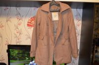 Лот: 8608368. Фото: 5. Пальто