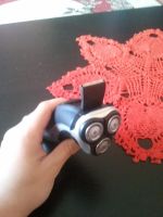 Лот: 2981236. Фото: 3. Электробритва Philips AguaTach... Бытовая техника