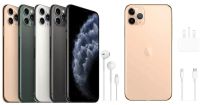 Лот: 19687328. Фото: 2. Динамик Apple iPhone 11 Pro Max... Запчасти, оборудование
