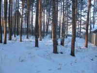 Лот: 6746589. Фото: 3. Продается земельный участок площадью... Недвижимость