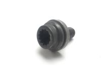 Лот: 20402080. Фото: 2. Болт Audi A6 2007 N91050201 4F2... Автозапчасти