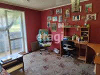 Лот: 25288566. Фото: 15. 5-комн. и более дом , село Зыково...