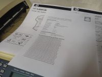 Лот: 24792260. Фото: 4. Прoдам лазерное МФУ HP LaserJet... Красноярск