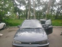 Лот: 5663146. Фото: 6. Toyota Sprinter