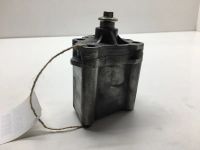 Лот: 20385493. Фото: 5. Насос масляный Ford C-Max 2005...