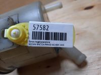 Лот: 18772155. Фото: 2. Бачок гидроусилителя Nissan Rnessa... Автозапчасти