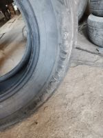 Лот: 15845712. Фото: 4. Шины Dunlop Grandtrak. Красноярск