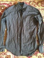 Лот: 7472101. Фото: 5. Рубашки стильные красные мужские...