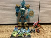 Лот: 16384295. Фото: 3. Bionicle Бионикл: 71312 Экиму... Коллекционирование, моделизм