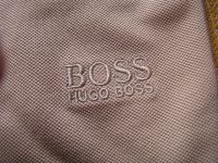 Лот: 5918649. Фото: 14. Футболка-поло с молнией Hugo Boss...