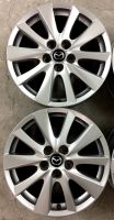 Лот: 10693157. Фото: 2. Б/П по РФ Оригинал MAZDA CX-5... Шины, Диски