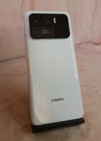 Лот: 18900654. Фото: 2. Камерофон Xiaomi MI 11 Ultra 256GB... Смартфоны, связь, навигация